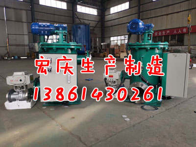 �Ԅ�(d��ng)���_ϴ�Vˮ��